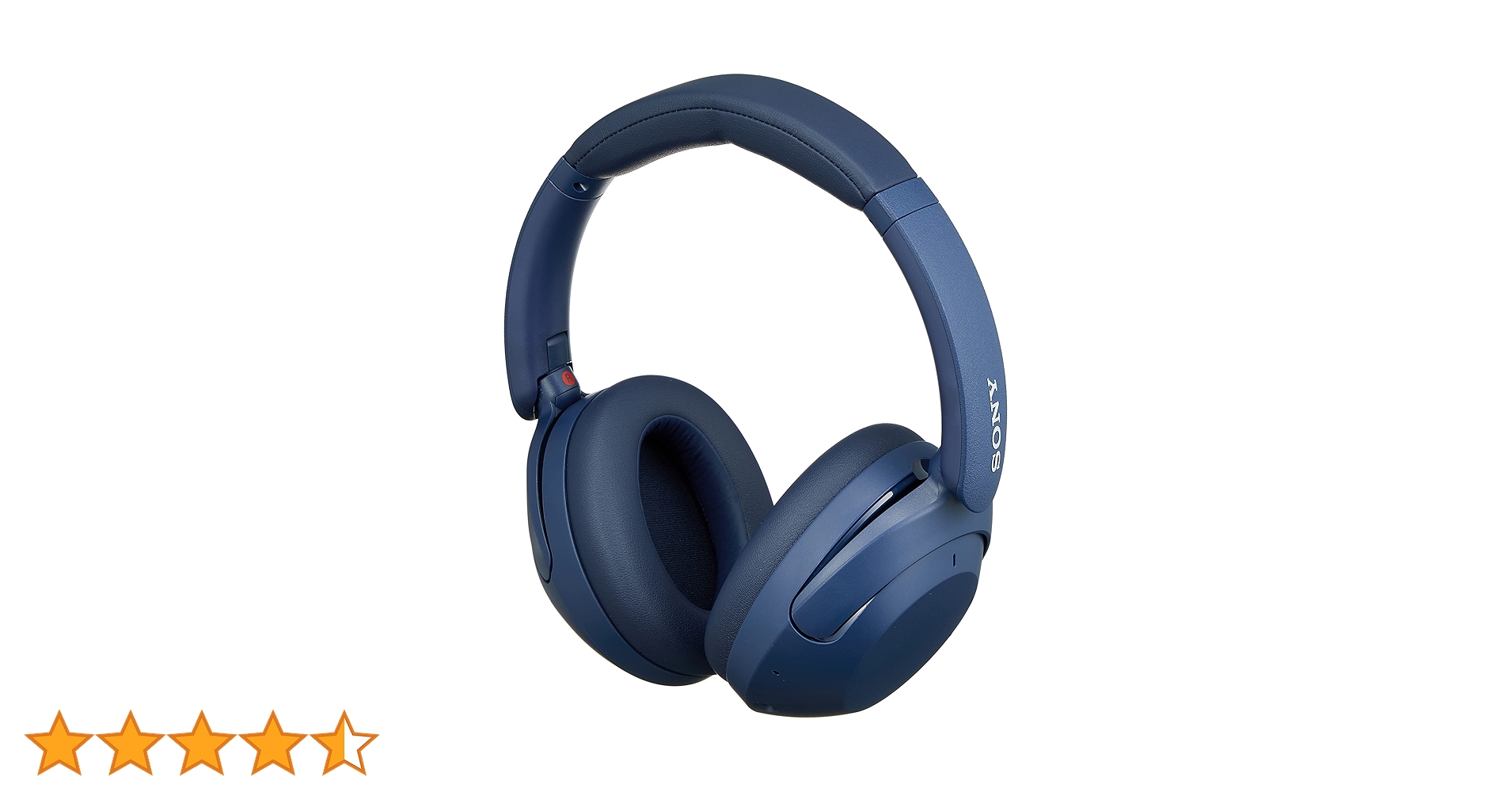 Amazon.co.jp: ソニー ワイヤレスノイズキャンセリング